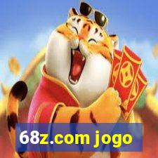 68z.com jogo